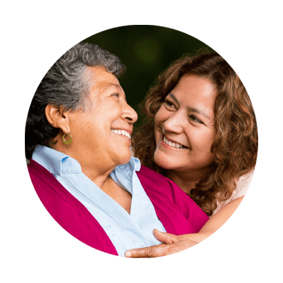 Inspiring Through Honoring your passion
