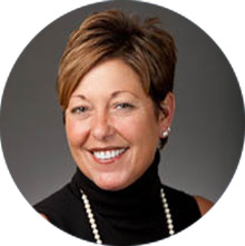 Stephanie Handelson