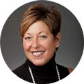 Stephanie Handelson