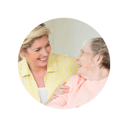 Inspiring Through Honoring your passion