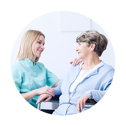 Inspiring Through Honoring your passion