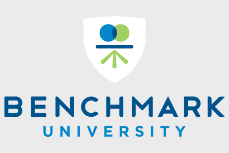 Benchmark University